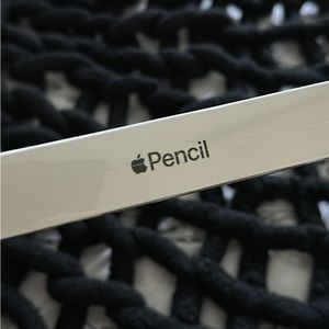 Apple Pen 2 Generation brand new still in box sealed
